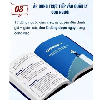 Sách - 40 Ngày Trở Thành Lãnh Đạo Xuất Chúng