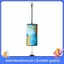 Tre Windchime 9 Thanh, Chuông Gió 9 Thanh, Chuông Gió Thủ Công Ngoài Trời, Thiền Sân Vườn, C G Am DmChord
