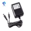 Cáp chuyển đổi nguồn AC cho Super SNES Ac Adapter Dây nguồn US Plug