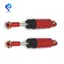 4 Chiếc Thủy Lực Cho MN 1 / 12 D90 MN82 LC79 MN78 Cho 1 / 16 C14 C24 C34 C44 RC Xe Nâng Cấp Một Phần