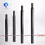 Yên xe đạp Seatpost đẹp cho MTB và xe đường, phụ kiện hoàn hảo