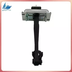 Giới hạn cửa ô tô Trái / Phải cho 3.2L 2.4L 2.0L 2014-2021 68103032AA, 68103032AB, 68103032AC