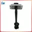 Giới hạn cửa ô tô Trái / Phải cho 3.2L 2.4L 2.0L 2014-2021 68103032AA, 68103032AB, 68103032AC