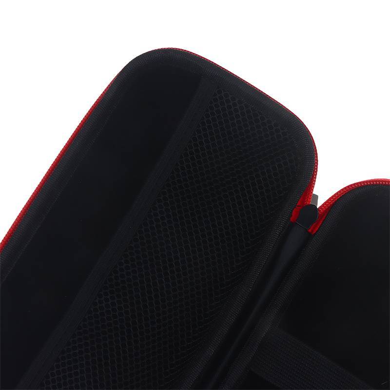 [Chc] Dành Cho GameSir X5 Lite / X2S Bộ Điều Khiển Trò Chơi Kéo Dài Túi Bảo Vệ Tay Cầm Di Động Vỏ Cứng EVA [VN]