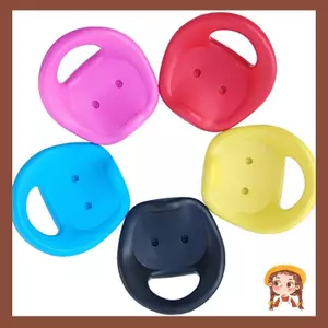 Ghế ba bánh Li Kids Ghế ngồi thoải mái cho xe đạp tập đi Dễ dàng lắp đặt