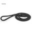 06 / 08 / 1cm Chó Thú Cưng Nylon Dây Kéo Dây Xích Có Thể Điều Chỉnh Dây Dẫn Đi Bộ