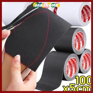 [Giao hàng từ Việt Nam] Miếng dán bảo vệ đế giày OAKANDME, Sửa chữa miếng dán đế chống trượt có thể đeo được, Miếng lót đế giày đàn hồi tự dính