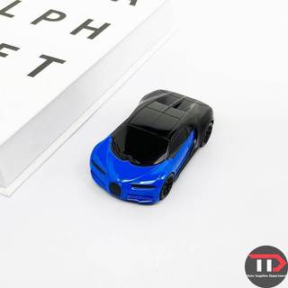 Vỏ chìa khóa ô tô Hyundai ABS Thích hợp cho các mẫu nổi tiếng / Động lực học dài / Costa / Fista / ix35 / Sonata / Elante / Tusheng