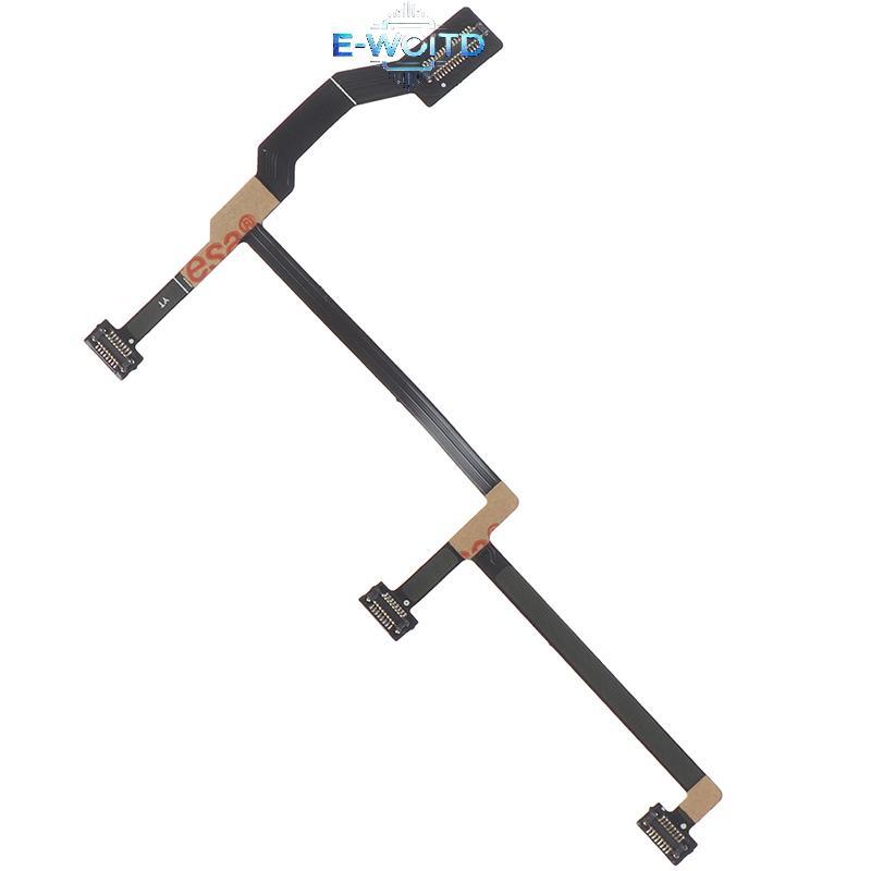 Cáp mềm ruy băng phẳng Gimbal linh hoạt E-WOITD cho DJI Mavic Pro E-WOITD