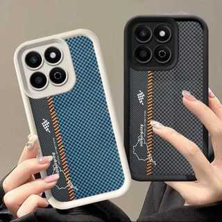 Thích hợp cho Motorola Moto Edge 70 60 Fusion Plus 5G Vỏ điện thoại Moto Edge 60Neo 60s 60 Styius 60Pro Turbo Vỏ bảo vệ silicon bền và chống rơi BW-05-08