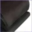 Lưới sân vườn Lưới Pavilion Lưới chống rơi Cây trồng vườn Lưới chim cho người làm vườn Cây trồng Rau củ quả mueadsyvn