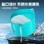 Dụng cụ phân chia móc câu cá từ tính mạnh, tăng cường lưu trữ