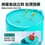 Dụng cụ phân chia móc câu cá từ tính mạnh, tăng cường lưu trữ