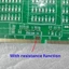 Thẻ kiểm tra mô-đun LED cho máy tính để bàn và máy tính xách tay Kiểm tra kết nối mô-đun DDR4