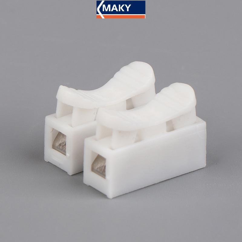MAKY LED Vòng PANEL Vòng Tròn Ánh Sáng 12W 18W 24W 36W Bảng Trần Đèn Bảng Đèn blubs Tròn Thay Thế Bảng VN