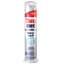 Kem Đánh Răng Henkel Nhập Khẩu Chính Hãng Đức Đứng Sáng Làm Sạch Ba Kem Đánh Răng Bảo Vệ 1ML 9ERZ