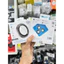CƯỜNG LỰC CAMERA KUZOOM THIẾT KẾ NHƯ CAEMRA NGUYÊN BẢN