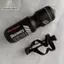 Nhíp Hũj 750ml Cho Xe Đạp Leo Núi - Chai Nước Uống Kèm Giá Đỡ