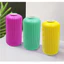 Chai Thả Bồn Cầu Khử Khuẩn Chống Mảng Bám Nhiều Màu
