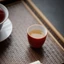 Màu Men Ngọc Bùn Cốc Thơm Kích Thước Nhỏ Màu Trà Cốc Trà Cốc Đơn Cốc Uống Gia Đình Trà Gốm Kung Fu Bộ Trà