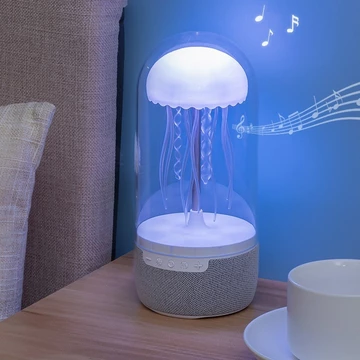 Loa Bluetooth, loa chất lượng cao, loa không dây, loa siêu trầm nhỏ, loa Bluetooth.