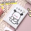 Giảm 30% Niche Cá Nhân Cấp Hoạt Hình Thay Đổi Nhỏ Học Sinh Tiền Ngắn 26.4.27