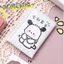 Giảm 30% Niche Cá Nhân Cấp Hoạt Hình Thay Đổi Nhỏ Học Sinh Tiền Ngắn 26.4.27