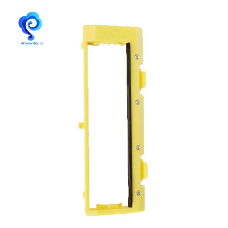 [dreamedge] Vỏ cọ chính cho phụ kiện máy quét NR15 Ultra Phụ kiện