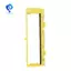 Vỏ cọ chính cho phụ kiện máy quét NR15 Ultra Phụ kiện