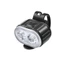 Bộ đèn hậu xe đạp OLVIDO, Đèn pha LED sạc siêu sáng có thể sạc lại, Đèn LED di động có độ sáng cao Đèn sạc siêu sáng