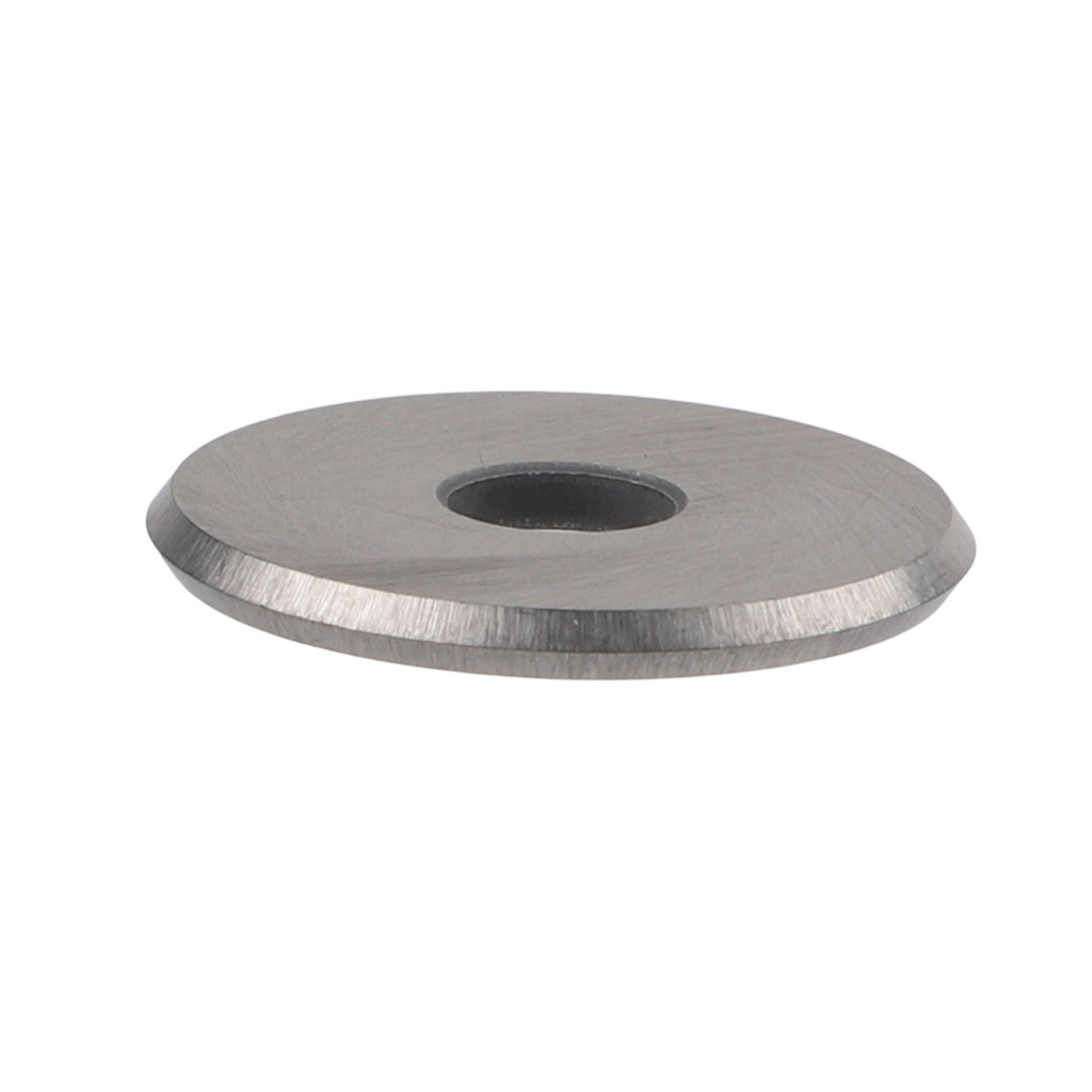 Bánh xe lưỡi cắt gạch cho vật liệu cacbua cứng 22x6x2mm để cắt mịn