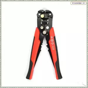 Dụng cụ dây điện chuyên nghiệp với dụng cụ cắt cáp tự động