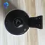 Công tắc cảm biến Photocell Cảm biến ảnh điều khiển ánh sáng cho công tắc đèn đường Led