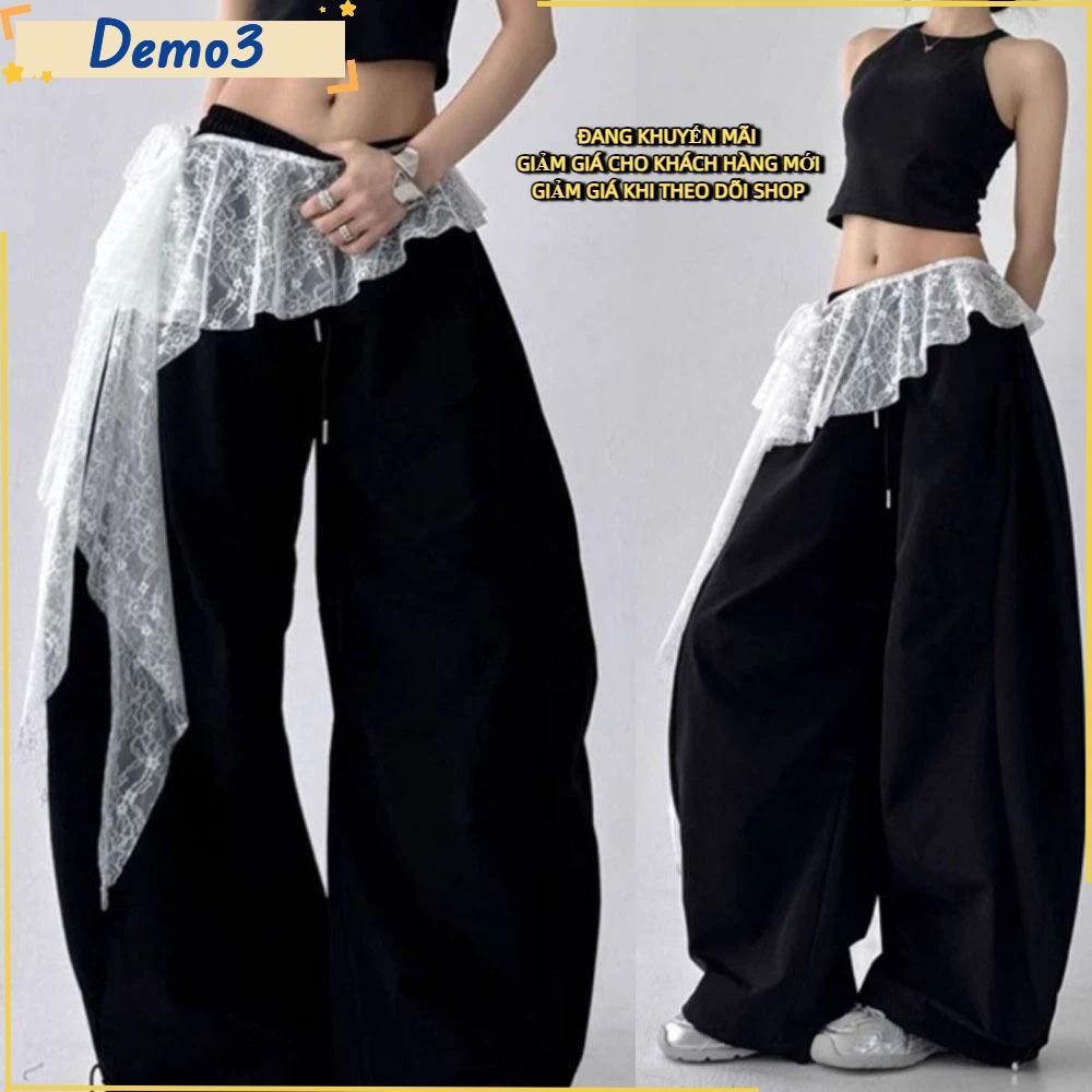 [DEMO3] Váy Mini Ren, Váy Xù Không Đều, Thiết Kế Buộc Dây Bông Tai Kẹp Nhìn Xuyên Qua Váy Ruched