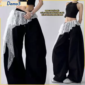 Váy Mini Ren, Váy Xù Không Đều, Thiết Kế Buộc Dây Bông Tai Kẹp Nhìn Xuyên Qua Váy Ruched