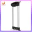 Bộ phận thay thế tay cầm bằng kính thiên văn du lịch 51cm Xe đẩy hành lý G003 Hộp dụng cụ 20 Inch Xe đẩy