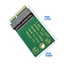 BTM E Key To E WiFi Card Mạng Module Kiểm Tra Adapter Cho M 2 NGFFs Giao Diện Bảo Vệ Và Truyền Tín Hiệu
