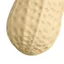 FUHUIOT Peanut Pinch Bóp Đồ Chơi, Mô Phỏng Thú Vị Phục Hồi Chậm Bóp Đồ Chơi, Hoạt Hình Bóp Túi Sang Trọng Bóng Hoạt Hình Sáng Tạo Mô Phỏng Ngô Pinching Đồ Chơi Trẻ Em Quà Tặng