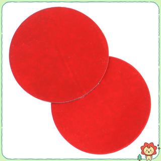 Ô tô ô tô đa năng gấp đồ uống Pad Cốc uống nước Giá đỡ chai
