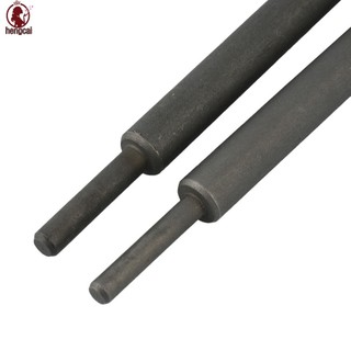 Hướng dẫn van xe máy Công cụ Drift 5mm 5.5mm - Bộ sửa chữa loại bỏ hướng dẫn van