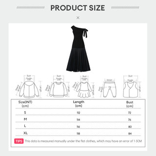 Đầm dài kiểu Pháp thanh lịch, trễ vai, chất liệu chiffon, phối nhiều mảnh, thích hợp cho mùa hè.