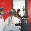 TRTR 4 / 6 Cái Thuốc Nhuộm Tóc Màu Bộ Bát Có Mũ Tai Thuốc Nhuộm Trộn Tóc Tint Chết Tô Màu Applicator Làm Tóc Tạo Kiểu Phụ Kiện VN