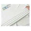 Bộ Bơi Nam Dài Tay Yuke QSF897- Đồ Bơi Chống UV, Nhanh Khô, Thiết Kế Thể Thao Nam Tính