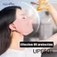 AqToCna Ice Silk Mặt nạ Uv Chống Nắng Mùa Hè Có Thể Điều Chỉnh Thoáng Khí Mặt nạ Nam Nữ Chạy Bộ Ngoài Trời Đi Xe Đạp Mặt nạ Thể Thao AqToCna