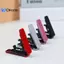 Giá đỡ điện thoại để bàn có thể gập lại cho Samsung Huawei Xiaomi Giá đỡ máy tính bảng đa năng Braet Giá đỡ ngón tay cho TV Plays Đẹp
