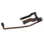 Cho Mini 2 Gimbal Flex Cable Mini 2 Gimbal Flat Cable Cho Mini 2 Camera Cáp Mềm