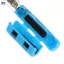 XOITOP 1 / 2 / 3 Bộ Cần Câu Cá Đèn Sti Cho Câu Cá Đêm Với Pin CR425 Và Câu Chuyện Phao Có Thể Tháo Rời Đêm Ro Câu Cá VN