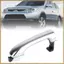 Dành cho tay nắm cửa Chrome Veracruz 2007-2012 Tay nắm cửa ngoài 82651-3J010 /826513J010