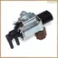 1 Van điện từ phát thải EGR MR204853 Phụ tùng thay thế K5T48272 cho xe tải Montero L300 L200