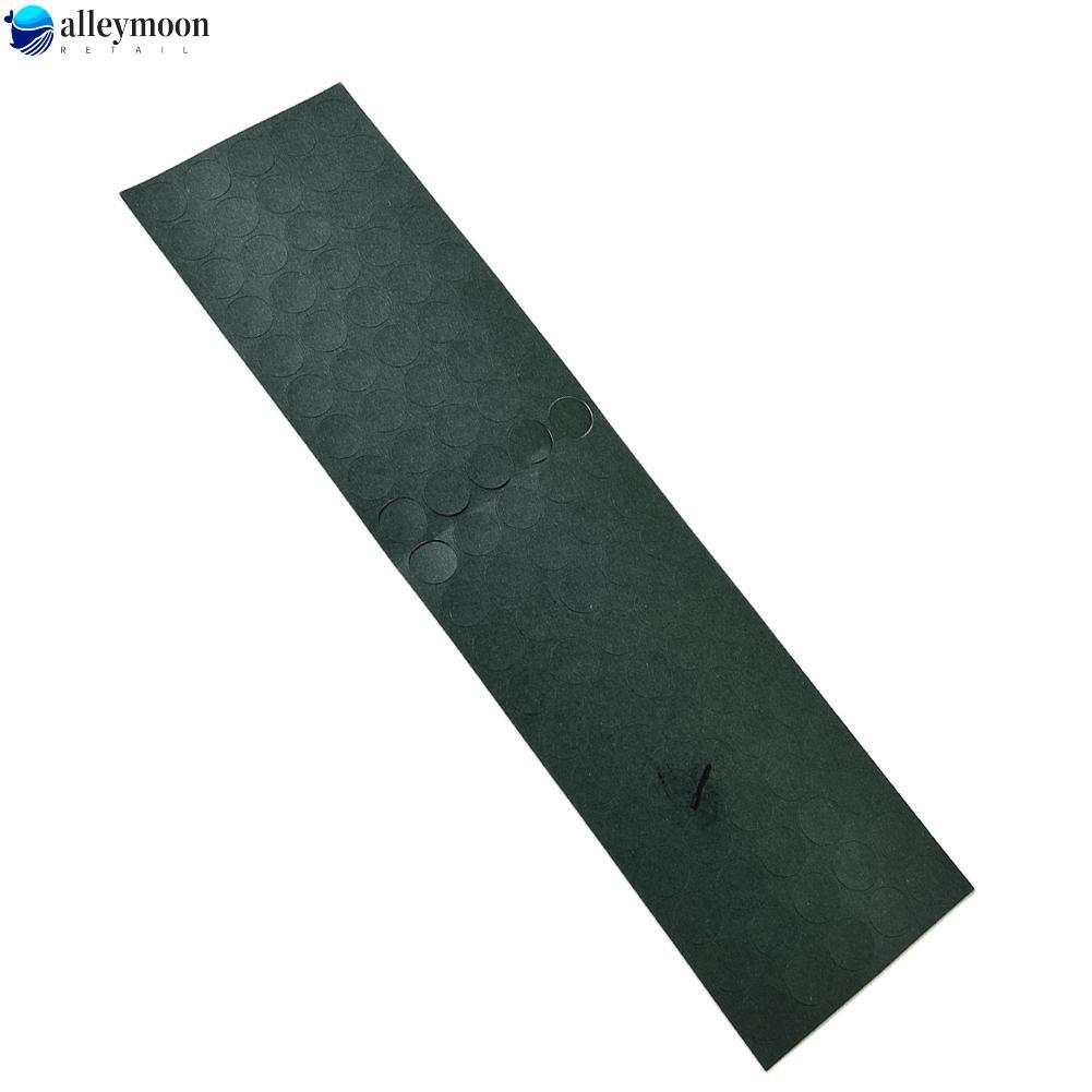 Gói 100 Chất Cách Nhiệt Pin Giấy Dính Đảm Bảo Tuổi Thọ Pin